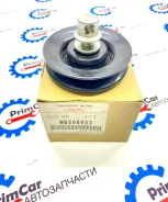 ����� �������� Mitsubishi Pajero MB568933 V12C MB568933 ����