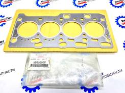 ��������� ��� Mitsubishi Pajero Mini MD302900 H51A 4A30 MD302900 ����