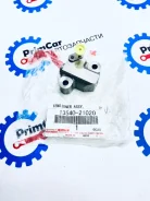 ���������� Toyota Corolla Fielder 1354021020 NKE165 1354021020 ����