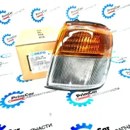 ������� Mitsubishi Pajero 2141531LAE V12C 4D56, ����� 2141531LAE ����