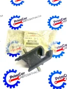 ������� ��������� Mitsubishi Pajero Mini MR150341 H51A 4A30 MR150341 ����
