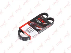 ������ ��������� 5PK0978 5PK0978 ����