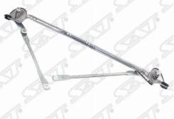 �������� ��������� Toyota Land Cruiser Prado ST8515060260 GRJ120 ST8515060260 ����