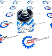 ����� �������� Toyota Land Cruiser Prado QF33A00040 RZJ120 QF33A00040 ����