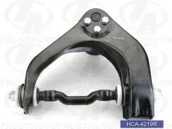 ����� �������� Mitsubishi Delica HCA4219R P01V, �������� ������ HCA4219R ����