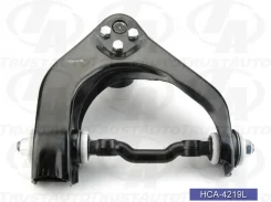 ����� �������� Mitsubishi Delica HCA4219L P01V, �������� ����� HCA4219L ����
