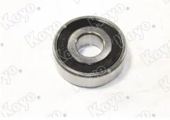 ��������� Mazda Familia 63012RS BF3P 63012RS ����