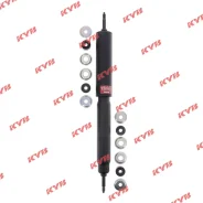 ����������� Toyota Land Cruiser 345020 FJ80, �������� 345020 ����
