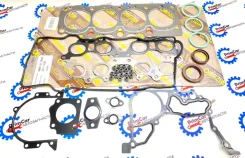 ����������� ��� Toyota Chaser 0411174280 SX100 4SFE 0411174280 ����
