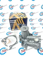 ����� Mitsubishi Delica WPM002A P05T 4D56 WPM002A ����