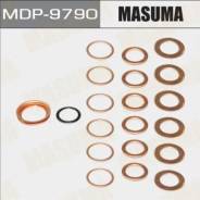 ����� �������� Nissan Safari MDP9790 TY61 TD42 MDP9790 ����