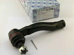 ���������� ������� Toyota Land Cruiser HTE6283R FZJ100 1FZFE, ������ HTE6283R ����