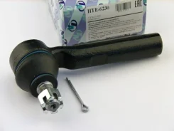 ���������� ������� Toyota Land Cruiser Prado HTE6230 GRJ120, �������� HTE6230 ����