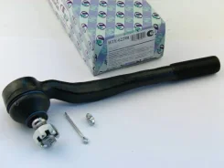 ���������� ������� Toyota Land Cruiser Prado HTE6229R KDN185, ������ HTE6229R ����