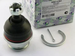 ������� ����� Toyota Land Cruiser Prado HBJ6283 GRJ120 HBJ6283 ����