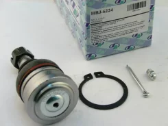 ������� ����� Toyota Land Cruiser Prado HBJ6224 KDJ90W, �������� HBJ6224 ����