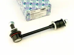 ���� ������������� Toyota Land Cruiser Prado HSL6242 KDJ90W, �������� HSL6242 ����
