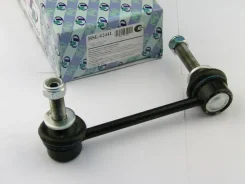 ���� ������������� Toyota Land Cruiser Prado HSL6244L GDJ150, �������� ����� HSL6244L ����