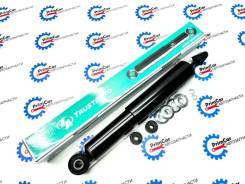 ����������� Mitsubishi Pajero TA11081R V21C, ������ TA11081R ����