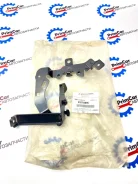 ��������� Mitsubishi L200 8321A095 KA4T, ����� 8321A095 ����