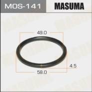 ��������� ��������� Suzuki Escudo MOS141 TA01R MOS141 ����