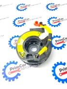 �����-����� Toyota Corolla 8430602140 CDE120 8430602140 ����