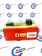 ������� ��������� Nissan Wingroad DINI003 VFY11 QG13DE DINI003 ����