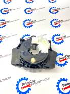 �����-����� Nissan Tiida B55679U00A C11 B55679U00A ����