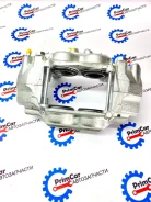 ������� Toyota Land Cruiser Prado 4775060300 GRJ150, �������� ����� 4775060300 ����