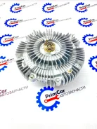 ���������� Toyota Land Cruiser 1621066010 FZJ100 1FZF 1621066010 ����