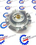 ���������� Toyota Land Cruiser Prado 1621031020 GRJ120 1GRFE 1621031020 ����