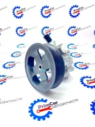 �������������� Toyota Tundra 4431060490 UPK50 3URFE 4431060490 ����