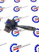 ���������� ������������� Toyota RAV4 8414012520 ACA20 8414012520 ����