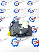 �����-����� Nissan Wingroad B5567CY79A Y12 B5567CY79A ����