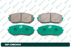 ��������� ������� Suzuki Escudo GP09044 TA74W, �������� GP09044 ����