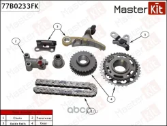 ����������� ��� Toyota Land Cruiser Prado 77B0233FK TRJ150W 2TRFE 77B0233FK ����
