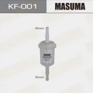 ������ ��������� KF001 KF001 ����
