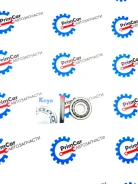��������� Toyota Land Cruiser Hicap30304AJR FJ80 HICAP30304AJR ����