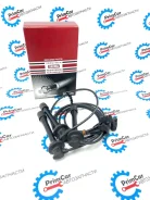������� �������������� Toyota Land Cruiser Prado 50060 VZJ120 5VZFE 50060 ����