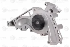 ����� Toyota Land Cruiser LWP1947 UZJ100 1UZFE LWP1947 ����