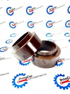 ��������� ��� ������� Toyota Land Cruiser 40350 FZJ80, �������� 40350 ����