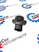 ������ ��������� ����������� �������� Suzuki Escudo 1342052D00 TA02W G16A 1342052D00 ����