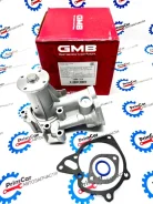 ����� Mitsubishi Delica GWM32A L039G 4D56 GWM32A ����