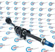������ Toyota RAV4 4341020580 SXA15, �������� ������ 4341020580 ����