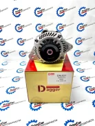 ��������� Mitsubishi Pajero DAL027 V86W 4M41 DAL027 ����