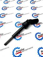 ������� ��������� Toyota Ipsum 4526044011 CXM10 4526044011 ����