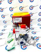 ������� Mitsubishi L200 L200 DTB015 KA4T 4D56 DTB015 ����