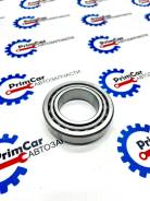 ��������� Mitsubishi Pajero MR470683 V23W MR470683 ����
