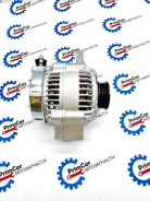 ��������� Suzuki Escudo 3140052D00 TA02W H20A 3140052D00 ����