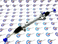 ������� ����� Toyota Corolla Fielder 4551012420 NZE120 4551012420 ����